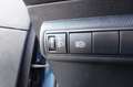 Toyota Corolla 1.2 T ACTIVE 1e Eigenaar (All-in prijs) Bleu - thumbnail 17
