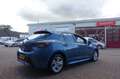 Toyota Corolla 1.2 T ACTIVE 1e Eigenaar (All-in prijs) Bleu - thumbnail 8