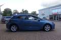 Toyota Corolla 1.2 T ACTIVE 1e Eigenaar (All-in prijs) Bleu - thumbnail 9