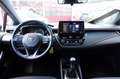 Toyota Corolla 1.2 T ACTIVE 1e Eigenaar (All-in prijs) Bleu - thumbnail 13