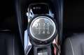 Toyota Corolla 1.2 T ACTIVE 1e Eigenaar (All-in prijs) Bleu - thumbnail 26