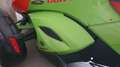 Can-Am Spyder RS rs-s se5 special series Vert - thumbnail 7