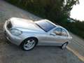 Mercedes-Benz S 500 W220 Youngtimer 1Hd Voll 0 Rost V8  Leder SSD usw Срібний - thumbnail 1