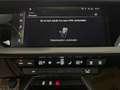 Audi A3 SB 30 TDI *LED*NAVI*Virtual*Tempomat*PDC* Noir - thumbnail 16