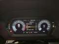Audi A3 SB 30 TDI *LED*NAVI*Virtual*Tempomat*PDC* Noir - thumbnail 32
