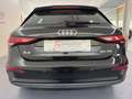Audi A3 SB 30 TDI *LED*NAVI*Virtual*Tempomat*PDC* Noir - thumbnail 40
