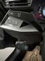 Audi A3 SB 30 TDI *LED*NAVI*Virtual*Tempomat*PDC* Noir - thumbnail 35