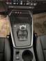 Audi A3 SB 30 TDI *LED*NAVI*Virtual*Tempomat*PDC* Noir - thumbnail 28