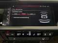 Audi A3 SB 30 TDI *LED*NAVI*Virtual*Tempomat*PDC* Noir - thumbnail 22