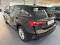 Audi A3 SB 30 TDI *LED*NAVI*Virtual*Tempomat*PDC* Noir - thumbnail 5