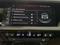 Audi A3 SB 30 TDI *LED*NAVI*Virtual*Tempomat*PDC* Noir - thumbnail 23