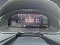 Skoda Scala 1.0 TSI DSG MATRIX Pano KAM Monte Carlo Grau - thumbnail 10