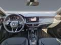 Skoda Scala 1.0 TSI DSG MATRIX Pano KAM Monte Carlo Grau - thumbnail 9