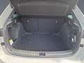 Skoda Scala 1.0 TSI DSG MATRIX Pano KAM Monte Carlo Grau - thumbnail 19