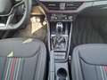 Skoda Scala 1.0 TSI DSG MATRIX Pano KAM Monte Carlo Grau - thumbnail 13