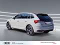 Skoda Scala 1.0 TSI DSG MATRIX Pano KAM Monte Carlo Grau - thumbnail 6