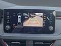 Skoda Scala 1.0 TSI DSG MATRIX Pano KAM Monte Carlo Grau - thumbnail 12