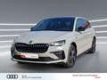 Skoda Scala 1.0 TSI DSG MATRIX Pano KAM Monte Carlo Grau - thumbnail 2