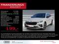 Skoda Scala 1.0 TSI DSG MATRIX Pano KAM Monte Carlo Grau - thumbnail 1