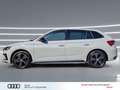 Skoda Scala 1.0 TSI DSG MATRIX Pano KAM Monte Carlo Grau - thumbnail 5
