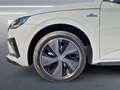 Skoda Scala 1.0 TSI DSG MATRIX Pano KAM Monte Carlo Grau - thumbnail 8