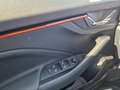 Skoda Scala 1.0 TSI DSG MATRIX Pano KAM Monte Carlo Grau - thumbnail 18