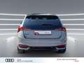 Skoda Scala 1.0 TSI DSG MATRIX Pano KAM Monte Carlo Grau - thumbnail 7