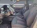 Skoda Scala 1.0 TSI DSG MATRIX Pano KAM Monte Carlo Grau - thumbnail 15