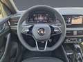 Skoda Scala 1.0 TSI DSG MATRIX Pano KAM Monte Carlo Grau - thumbnail 11