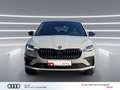 Skoda Scala 1.0 TSI DSG MATRIX Pano KAM Monte Carlo Grau - thumbnail 3
