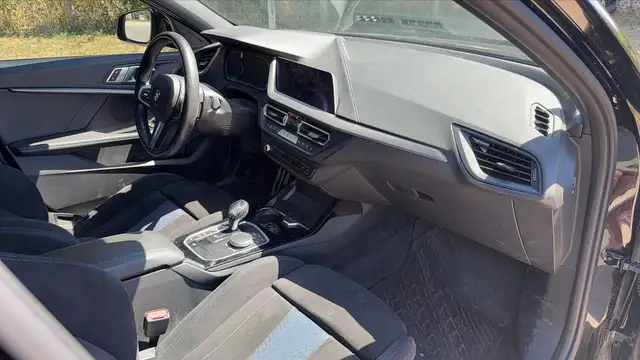 BMW Unknown Model view 10