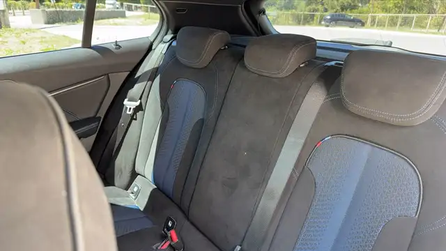 BMW Unknown Model view 9