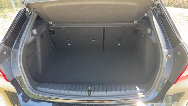 BMW Unknown Model view 14