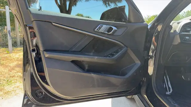 BMW Unknown Model view 7