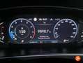 Volkswagen Tiguan 1.5 TSI R-Line DSG 110kW Blanco - thumbnail 22