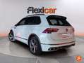 Volkswagen Tiguan 1.5 TSI R-Line DSG 110kW Blanco - thumbnail 5