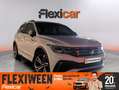 Volkswagen Tiguan 1.5 TSI R-Line DSG 110kW Blanco - thumbnail 1