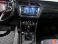 Volkswagen Tiguan 1.5 TSI R-Line DSG 110kW Blanco - thumbnail 24