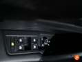 Volkswagen Tiguan 1.5 TSI R-Line DSG 110kW Blanco - thumbnail 27