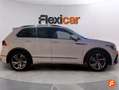 Volkswagen Tiguan 1.5 TSI R-Line DSG 110kW Blanco - thumbnail 9