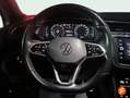 Volkswagen Tiguan 1.5 TSI R-Line DSG 110kW Blanco - thumbnail 15