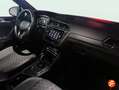 Volkswagen Tiguan 1.5 TSI R-Line DSG 110kW Blanco - thumbnail 23
