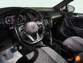 Volkswagen Tiguan 1.5 TSI R-Line DSG 110kW Blanco - thumbnail 13