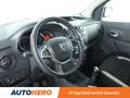 Dacia Dokker 1.3 TCe Stepway*NAVI*PDC*SHZ*TEMPO*KLIMA*AHK* Blau - thumbnail 11
