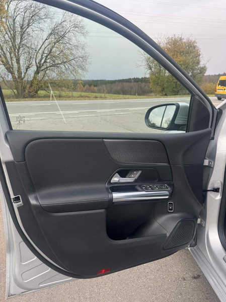 Photo du véhicule