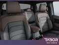 Volkswagen Amarok 3.0 TDI 241 AT 4M PanAm Matrix Nav 360° Blau - thumbnail 5