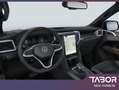 Volkswagen Amarok 3.0 TDI 241 AT 4M PanAm Matrix Nav 360° Blau - thumbnail 4
