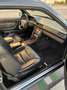 Mercedes-Benz E 320 - thumbnail 3