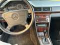 Mercedes-Benz E 320 - thumbnail 6