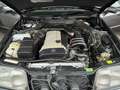 Mercedes-Benz E 320 - thumbnail 7